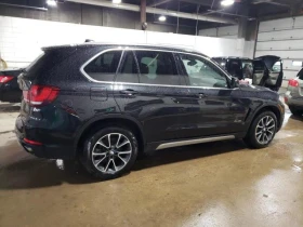 BMW X5 XDRIVE35I* Крайна цена - 31300 лв. - 99559896 4