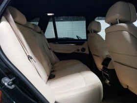 BMW X5 XDRIVE35I* Крайна цена - 31300 лв. - 99559896 11