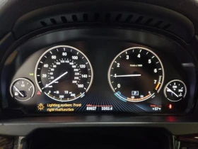 BMW X5 XDRIVE35I* Крайна цена - 31300 лв. - 99559896 9