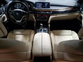 BMW X5 XDRIVE35I* Крайна цена - 31300 лв. - 99559896 8