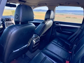 Porsche Cayenne 4, 5S LPG | Mobile.bg    13