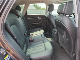 Audi Q5 PREMIUM *    *  | Mobile.bg    11