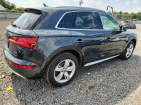 Audi Q5 PREMIUM *    *  | Mobile.bg    5