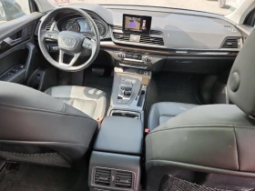 Audi Q5 PREMIUM *    *  | Mobile.bg    8