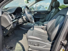 Audi Q5 PREMIUM *    *  | Mobile.bg    7