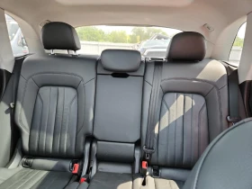 Audi Q5 PREMIUM *    *  | Mobile.bg    10