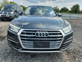 Audi Q5 PREMIUM *    *  | Mobile.bg    3