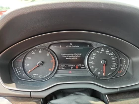 Audi Q5 PREMIUM *    *  | Mobile.bg    9
