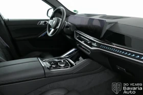 Обява за продажба на BMW X6 30d xDrive M Sport Paket ~ 169 860 лв. - изображение 6