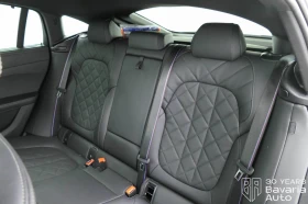 Обява за продажба на BMW X6 30d xDrive M Sport Paket ~ 169 860 лв. - изображение 7