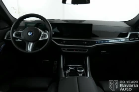 Обява за продажба на BMW X6 30d xDrive M Sport Paket ~ 169 860 лв. - изображение 5