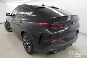 Обява за продажба на BMW X6 30d xDrive M Sport Paket ~ 169 860 лв. - изображение 1