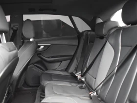 Audi Q8 55TFSI* PREMIUM* .* *  | Mobile.bg    12