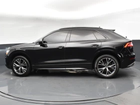 Audi Q8 55TFSI* PREMIUM* .* *  | Mobile.bg    5