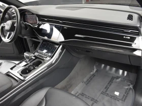 Audi Q8 55TFSI* PREMIUM* .* *  | Mobile.bg    8