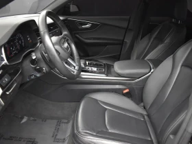 Audi Q8 55TFSI* PREMIUM* .* *  | Mobile.bg    10