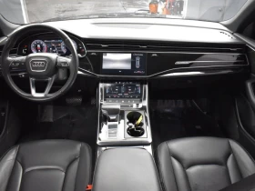 Audi Q8 55TFSI* PREMIUM* .* *  | Mobile.bg    7
