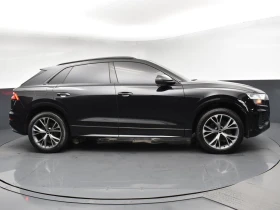 Audi Q8 55TFSI* PREMIUM* .* *  | Mobile.bg    6