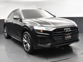 Audi Q8 55TFSI* PREMIUM* .* *  | Mobile.bg    3