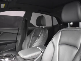 Audi Q8 55TFSI* PREMIUM* .* *  | Mobile.bg    11