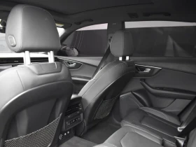 Audi Q8 55TFSI* PREMIUM* .* *  | Mobile.bg    13