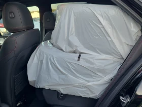 Обява за продажба на Mercedes-Benz GLE 53 4MATIC 53AMG (CARFAX) * ЦЕНА ДО БЪЛГАРИЯ*  ~ 124 500 лв. - изображение 8