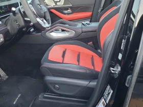 Обява за продажба на Mercedes-Benz GLE 53 4MATIC 53AMG (CARFAX) * ЦЕНА ДО БЪЛГАРИЯ*  ~ 124 500 лв. - изображение 4