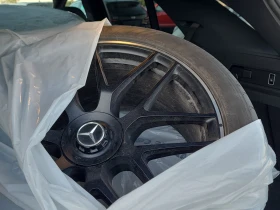 Обява за продажба на Mercedes-Benz GLE 53 4MATIC 53AMG (CARFAX) * ЦЕНА ДО БЪЛГАРИЯ*  ~ 124 500 лв. - изображение 10