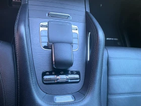 Mercedes-Benz GLS 400d 4Matic AMG Line | Mobile.bg    9