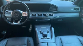 Mercedes-Benz GLS 400d 4Matic AMG Line | Mobile.bg    7