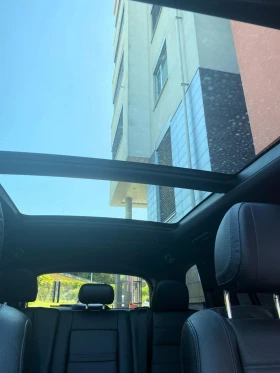 Mercedes-Benz GLS 400d 4Matic AMG Line | Mobile.bg    11