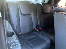 Mercedes-Benz GLS 400d 4Matic AMG Line | Mobile.bg    14