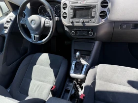 VW Tiguan 2.0TDI 4Motion.DSG. Highline. | Mobile.bg    11