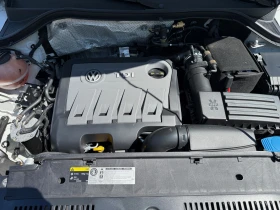 VW Tiguan 2.0TDI 4Motion.DSG. Highline. | Mobile.bg    15