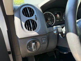 VW Tiguan 2.0TDI 4Motion.DSG. Highline. | Mobile.bg    9