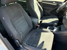 VW Tiguan 2.0TDI 4Motion.DSG. Highline. | Mobile.bg    12
