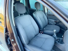 Dacia Duster 4Х4 207 000 КМ - 11500 лв. - 58815119 15