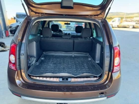 Dacia Duster 4Х4 207 000 КМ - 11500 лв. - 58815119 12