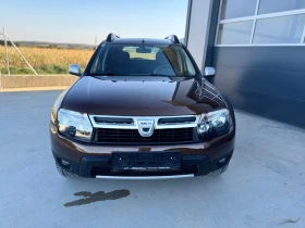 Dacia Duster 4Х4  207 000 КМ