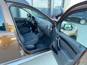Dacia Duster 4Х4 207 000 КМ - 11500 лв. - 58815119 14
