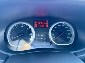 Dacia Duster 4Х4 207 000 КМ - 11500 лв. - 58815119 9