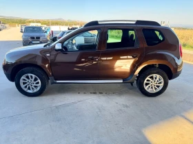 Dacia Duster 4Х4 207 000 КМ - 11500 лв. - 58815119 3