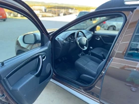Dacia Duster 4Х4 207 000 КМ - 11500 лв. - 58815119 10