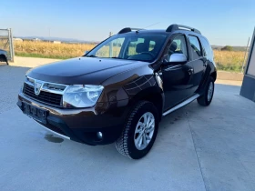 Dacia Duster 4Х4 207 000 КМ - 11500 лв. - 58815119 2