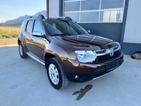 Dacia Duster 4Х4 207 000 КМ - 11500 лв. - 58815119 7