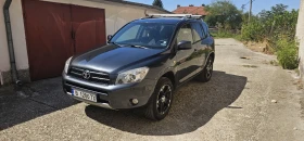 Toyota Rav4 D4d | Mobile.bg    8