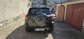 Toyota Rav4 D4d | Mobile.bg    5