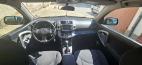Toyota Rav4 D4d | Mobile.bg    13