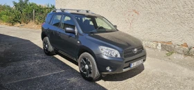 Toyota Rav4 D4d | Mobile.bg    2
