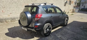 Toyota Rav4 D4d | Mobile.bg    4